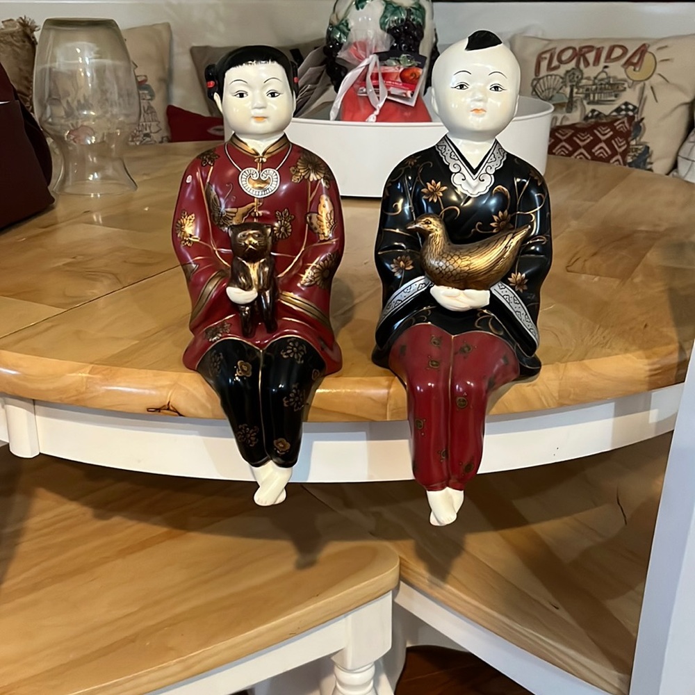 Home Decor